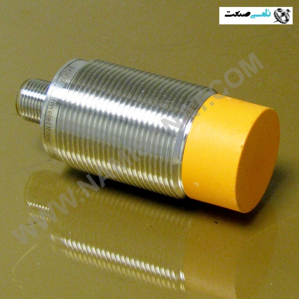 IIM209, IIM209,IIM20,IIM2,IIM,II,I,Inductive sensors,Ifm,Inductive sensor,sensor,Inductive,Other Sensor,Measurements and instruments,Measurements,instruments,اندازه گیری و ابزار دقیق,ابزار دقیق,سایر سنسورها,پرشر سنسور,پرشر,تجهیزات صنعنی,وارد کننده تجهیزات صنعتی,محصولات صنعتی نامی صنعت,اندازه گیری,سنسور,سنسورهای نامی صنعت,                