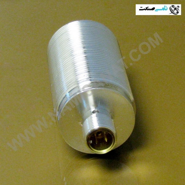 IIM216, IIM216,IIM21,IIM2,IIM,II,I,Inductive sensors,Inductive sensor,Inductive,sensor,Measurements and instruments,Pressure sensor,Pressure,NAMI SANAT Co,namisanat.com,ifm-electronic,ifm,اندازه گیری و ابزار دقیق,ابزار دقیق,سنسورهای نامی صنعت,سنسور القایی,سنسورهای القایی نامی صنعت,حسگر القایی,سنسورهای القایی نامی صنعت,نامی صنعت,پرشر سنسور,پرشر,تجهیزات صنعتی,وارد کننده تجهیزات صنعتی,انواع سنسورها,صنعتی,سنسورها,اندازه گیری,سنسور,سایر سنسورها,           