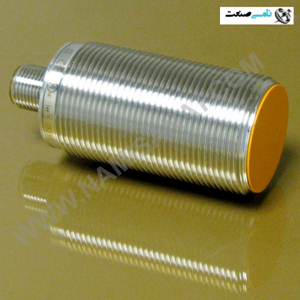 IIM216, IIM216,IIM21,IIM2,IIM,II,I,Inductive sensors,Inductive sensor,Inductive,sensor,Measurements and instruments,Pressure sensor,Pressure,NAMI SANAT Co,namisanat.com,ifm-electronic,ifm,اندازه گیری و ابزار دقیق,ابزار دقیق,سنسورهای نامی صنعت,سنسور القایی,سنسورهای القایی نامی صنعت,حسگر القایی,سنسورهای القایی نامی صنعت,نامی صنعت,پرشر سنسور,پرشر,تجهیزات صنعتی,وارد کننده تجهیزات صنعتی,انواع سنسورها,صنعتی,سنسورها,اندازه گیری,سنسور,سایر سنسورها,           