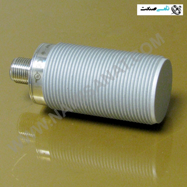 IIR202, IIR202,IIR20,IIR2,IIR,II,I,Inductive sensors,Inductive sensor,Inductive,sensor,Measurements and instruments,Pressure sensor,Pressure,NAMI SANAT Co,namisanat.com,ifm-electronic,ifm,اندازه گیری و ابزار دقیق,ابزار دقیق,سنسورهای نامی صنعت,سنسور القایی,سنسورهای القایی نامی صنعت,حسگر القایی,سنسورهای القایی نامی صنعت,نامی صنعت,پرشر سنسور,پرشر,تجهیزات صنعتی,وارد کننده تجهیزات صنعتی,انواع سنسورها,صنعتی,سنسورها,اندازه گیری,سنسور,سایر سنسورها,              