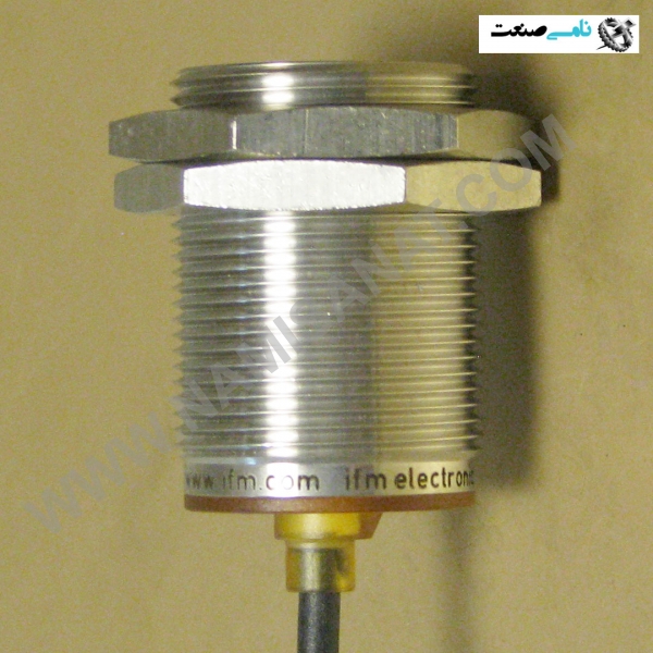 IIS244, IIS244,IIS24,IIS2,IIS,II,I,Measurements and instruments,Pressure sensor,Pressure,sensors,other sensors,NAMI SANAT Co,namisanat.com,ifm-electronic,ifm,electronic,Inductive sensors,Inductive sensor,Inductive,اندازه گیری و ابزار دقیق,ابزار دقیق,سنسورهای القایی نامی صنعت,سایر سنسورها,پرشر سنسور,پرشر,وارد کننده تجهیزات صنعتی,انواع سنسورهای نامی صنعت,تجهیزات صنعتی نامی صنعت,تجهیزات صنعتی,محصولات صنعتی,صنعتی,سنسور القایی,القایی,سنسور,اندازه گیری,سنسورهای نامی صنعت,                  