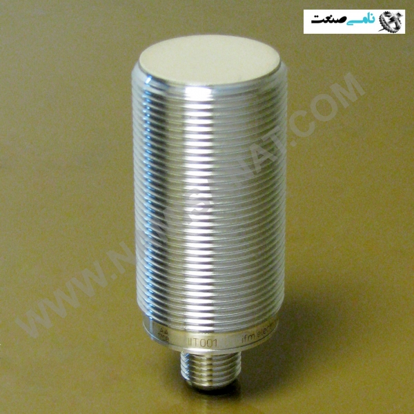 IIT001