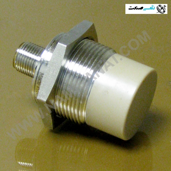 IIT200, IIT200,IIT20,IIT2,IIT,II,I,Measurements and instruments,Inductive sensors,Inductive sensor,Inductive,sensor,ifm-electronic,electronic,ifm,NAMI SANAT Co,namisanat.com,Pressure sensor,Pressure,اندازه گیری و ابزار دقیق,ابزار دقیق,سنسور القایی,سنسورهای القایی نامی صنعت,تجهیزات صنعتی,محصولات صنعتی نامی صنعت,محصولات صنعتی,پرشر سنسور,پرشر,تجهیزات صنعتی نامی صنعت,انواع سنسورهای نامی صنعت,اندازه گیری,سنسورهای نامی صنعت,                                                          