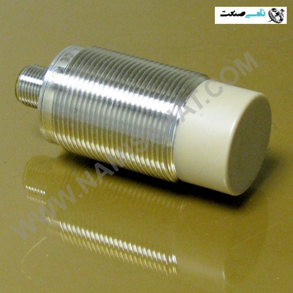 IIT213, IIT213,IIT21,IIT2,IIT,II,I,Inductive sensors,Inductive sensor,Inductive,sensor,Measurements and instruments,Pressure sensor,Pressure,NAMI SANAT Co,namisanat.com,ifm-electronic,ifm,اندازه گیری و ابزار دقیق,ابزار دقیق,سنسورهای نامی صنعت,سنسور القایی,سنسورهای القایی نامی صنعت,حسگر القایی,سنسورهای القایی نامی صنعت,نامی صنعت,پرشر سنسور,پرشر,تجهیزات صنعتی,وارد کننده تجهیزات صنعتی,انواع سنسورها,صنعتی,سنسورها,اندازه گیری,سنسور,سایر سنسورها,              
