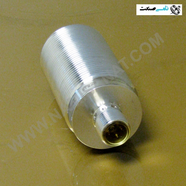 IIT228, IIT228,IIT22,IIT2,IIT,II,I,Inductive sensors,Inductive sensor,Inductive,sensor,Measurements and instruments,Pressure sensor,Pressure,NAMI SANAT Co,namisanat.com,ifm-electronic,ifm,اندازه گیری و ابزار دقیق,ابزار دقیق,سنسورهای نامی صنعت,سنسور القایی,سنسورهای القایی نامی صنعت,حسگر القایی,سنسورهای القایی نامی صنعت,نامی صنعت,پرشر سنسور,پرشر,تجهیزات صنعتی,وارد کننده تجهیزات صنعتی,انواع سنسورها,صنعتی,سنسورها,اندازه گیری,سنسور,سایر سنسورها,              