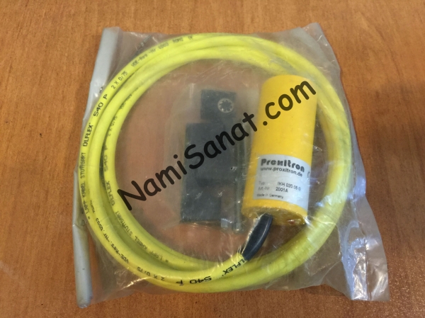 IKH020,05G