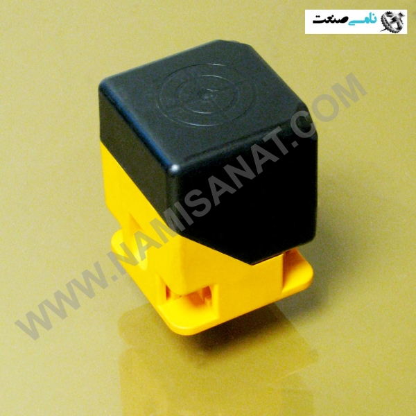 IM5135, IM5135,Inductive sensors,Inductive sensor,Inductive,sensors,IFM,سنسورهای القایی,اندازه گیری و ابزار دقیق,ابزار دقیق,اندازه گیری,القایی,سنسور,سنسور القایی                                      