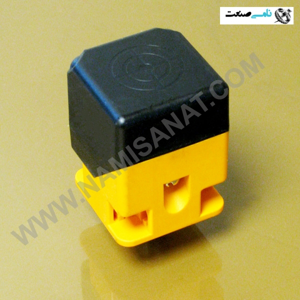 IM5128, IM5128,Inductive sensors,Inductive sensor,sensors,Inductive,IFM,سنسورهای القایی,سنسور,اندازه گیری و ابزار دقیق,ابزار دقیق,اندازه گیری,القایی,سنسور القایی