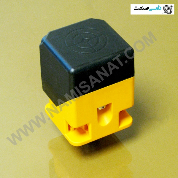 IM5173, IM5173,Inductive sensors,Inductive sensor,Inductive,sensors,IFM,سنسورهای القایی,اندازه گیری و ابزار دقیق,اندازه گیری,ابزار دقیق,سنسور,القایی,سنسورها,سنسور القایی         