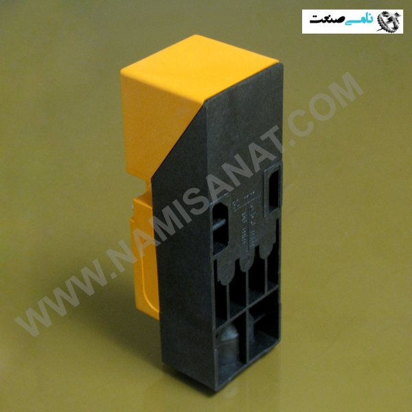 IM5054, IM5054,Inductive sensors,Inductive sensor,sensors,sensor,Inductive,Ifm,Instrument,namisanat,Pressure sensor,Pressure,سنسورهای القایی,پرشر سنسور,سنسور,پرشر,سنسورهای القایی نامی صنعت,سنسور القایی نامی صنعت,اندازه گیری و ابزار دقیق,ابزار دقیق,اندازه گیری,تجهیزات صنعتی,برق صنعتی,تجهیزات صنعتی                                             