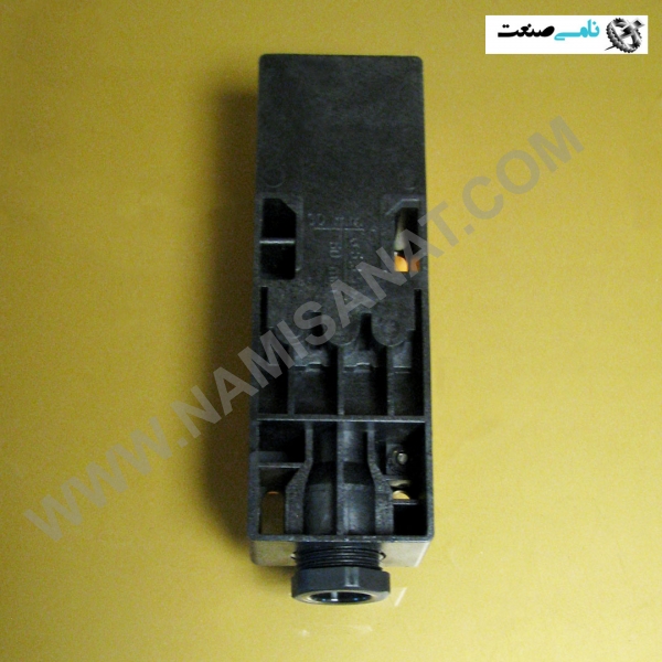 IM5041, IM5041,Inductive sensors,Inductive sensor,Inductive,sensors,Ifm,Instrument,سنسورهای القایی,سنسورها,القایی,سنسورهای القایی نامی صنعت,سنسورهای نامی صنعت,نامی صنعت,اندازه گیری و ابزار دقیق,ابزار دقیق,اندازه گیری,برق صنعتی,تجهیزات صنعتی,سنسور القایی,              