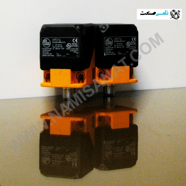 IM5116, IM5116,Inductive sensors,IFM,IM5116,Inductive sensors,IF,IM5116,Inductive sensors,I,IM5116,Inductive sensors,IM5116,Inductive sensor,IM5116,Inductive senso,IM5116,Inductive sens.IM5116,Inductive sen,IM5116,Inductive se,IM5116,Inductive s,IM5116,Inductive,IM5116,Inductiv,IM5116,Inducti,IM5116,Induct,IM5116,Induc,IM5116,Indu,IM5116,Ind,IM5116,In,IM5116,I,IM5116