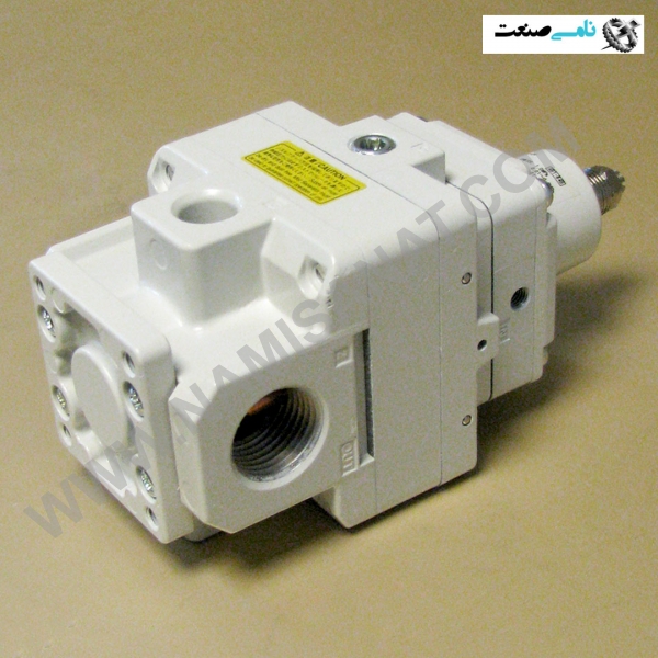 IR3120-04, IR3120-04,IR3120-0,IR3120,IR312,IR31,IR3,IR,I,pressure gauge,pressure range,SMC,Measurements and instruments,Other Products,Other,اندازه گیری و ابزار دقیق,نامی صنعت,پرشر نامی صنعت,سایر محصولات,ابزار دقیق,اندازه گیری,دیگر محصولات,                                        