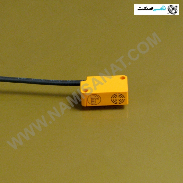 IS5001, IS5001,Inductive sensors,Inductive sensor,Pressure sensor,Inductive,Ifm,Instrument,sensor,sensors,سنسورهای القایی,برق صنعتی,سنسورهای القایی نامی صنعت,سنسورهای نامی صنعت,نامی صنعت,اندازه گیری و ابزار دقیق,ابزار دقیق,اندازه گیری,تجهیزات صنعتی,پرشر سوئیچ,سوئیچ,تجهیزات صنعتی نامی صنعت,پرشر,سنسور القایی نامی صنعت,سنسور القایی,       