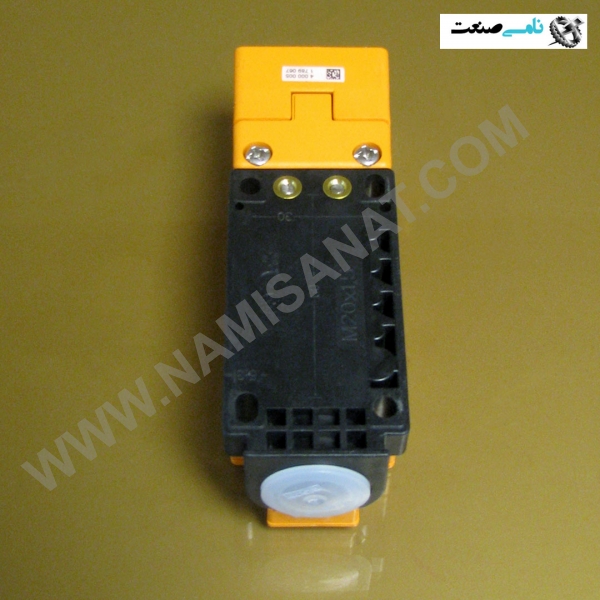IV5002, IV5002,IVE3020BBPKG,Inductive sensor,Ifm,Instrument,sensors,Inductive,Pressure,Pressure sensor,سنسور القایی,القایی,نامی صنعت,پرشر سنسور,پرشر,اندازه گیری و ابزار دقیق,ابزار دقیق,اندازه گیری,تجهیزات صنعتی نامی صنعت,محصولات صنعتی,برق صنعتی,سنسورها,سنسورهای نامی صنعت,سنسور القایی نامی صنعت,سنسورهای القایی نامی صنعت,