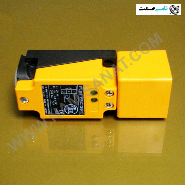 IV5002, IV5002,IVE3020BBPKG,Inductive sensor,Ifm,Instrument,sensors,Inductive,Pressure,Pressure sensor,سنسور القایی,القایی,نامی صنعت,پرشر سنسور,پرشر,اندازه گیری و ابزار دقیق,ابزار دقیق,اندازه گیری,تجهیزات صنعتی نامی صنعت,محصولات صنعتی,برق صنعتی,سنسورها,سنسورهای نامی صنعت,سنسور القایی نامی صنعت,سنسورهای القایی نامی صنعت,
