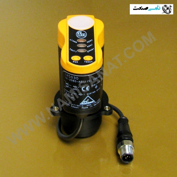 IX5030