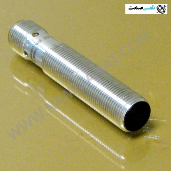 JAC201, JAC201JAC201,Photoelectric sensors,Diffuse reflection sensor,sensor,reflection,Photoelectric,حسگر بازتاب,سنسورها,حسگر,فوتوالکتریک,اندازه گیری و ابزار دقیق.سنسورهای فوتوالکتریک