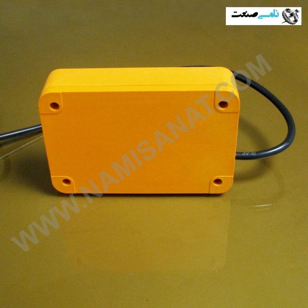 KD0012, KD0012,Capacitive sensors,Capacitive sensor,Capacitive,sensors,Ifm,Instrument,سنسورهای خازنی,سنسورهای خازنی نامی صنعت,سایز سنسورها,سنسورهای نامی صنعت,نامی صنعت,سنسورها,اندازه گیری و ابزار دقیق,سنسور خازنی