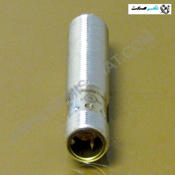 KF5001, KF5001,KF500,KF50,KF5,KF,K,Capacitive sensors,Capacitive,sensor,Measurements and instruments,Pressure sensor,Pressure,NAMI SANAT Co,namisanat.com,ifm-electronic,ifm,اندازه گیری و ابزار دقیق,ابزار دقیق,سنسورهای نامی صنعت,نامی صنعت,پرشر سنسور,پرشر,تجهیزات صنعتی,وارد کننده تجهیزات صنعتی,انواع سنسورها,صنعتی,سنسورها,اندازه گیری,سنسور خازنی,خازنی,سنسورهای خازنی نامی صنعتسنسور,سایر سنسورها,           