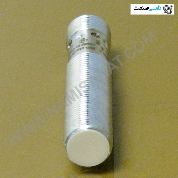 KF5001, KF5001,KF500,KF50,KF5,KF,K,Capacitive sensors,Capacitive,sensor,Measurements and instruments,Pressure sensor,Pressure,NAMI SANAT Co,namisanat.com,ifm-electronic,ifm,اندازه گیری و ابزار دقیق,ابزار دقیق,سنسورهای نامی صنعت,نامی صنعت,پرشر سنسور,پرشر,تجهیزات صنعتی,وارد کننده تجهیزات صنعتی,انواع سنسورها,صنعتی,سنسورها,اندازه گیری,سنسور خازنی,خازنی,سنسورهای خازنی نامی صنعتسنسور,سایر سنسورها,           