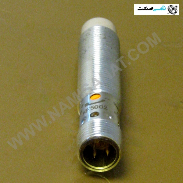KF5002, KF5002,KF500,KF50,KF5,KF,K,Capacitive sensors,Capacitive sensor,Capacitive,sensors,Capacitive sensors,سنسورهای خازنی,سنسور خازنی,IG6567,IG656,IG65,IG6,IG,I,Inductive sensors,Inductive sensor,Inductive,sensors,sensor,Measurements and instruments,NAMI SANAT Co,namisanat.com,Other Sensors,ifm-electronic,ifm,electronic,Pressure sensor,Pressure,اندازه گیری و ابزار دقیق,سایر سنسورها,سنسورها,پرشر سنسور,پرشر,سنسور,تجهیزات صنعتی نامی صنعت,سایر سنسورها,وارد کننده تجهیزات صنعتی,محصولات صنعتی نامی صنعت,خازنی,ابزار دقیق,سنسورهای خازنی,سنسور خازنی نامی صنعت,انواع سنسورهای نامی صنعت,سنسورهای خازنی نامی صنعت,سنسور خازنی,اندازه گیری,سنسورهای نامی صنعت                                                                                    