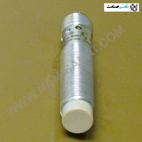 KF5002, KF5002,KF500,KF50,KF5,KF,K,Capacitive sensors,Capacitive sensor,Capacitive,sensors,Capacitive sensors,سنسورهای خازنی,سنسور خازنی,IG6567,IG656,IG65,IG6,IG,I,Inductive sensors,Inductive sensor,Inductive,sensors,sensor,Measurements and instruments,NAMI SANAT Co,namisanat.com,Other Sensors,ifm-electronic,ifm,electronic,Pressure sensor,Pressure,اندازه گیری و ابزار دقیق,سایر سنسورها,سنسورها,پرشر سنسور,پرشر,سنسور,تجهیزات صنعتی نامی صنعت,سایر سنسورها,وارد کننده تجهیزات صنعتی,محصولات صنعتی نامی صنعت,خازنی,ابزار دقیق,سنسورهای خازنی,سنسور خازنی نامی صنعت,انواع سنسورهای نامی صنعت,سنسورهای خازنی نامی صنعت,سنسور خازنی,اندازه گیری,سنسورهای نامی صنعت                                                                                    