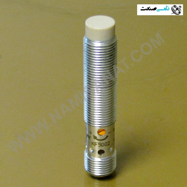 KF5002