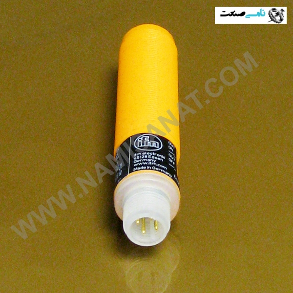 KG5065, KG5065,Capacitive sensors,Capacitive sensor,sensors,Capacitive,Ifm,Instrument,سنسورهای خازنی,سنسورها,سنسور,سنسورهای نامی صنعت,اندازه گیری و ابزار دقیق,سنسور خازنی نامی صنعت,نامی صنعت,سنسور خازنی,        