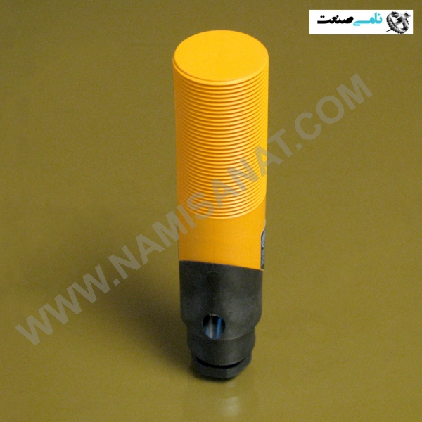 KI0024, KI0024,Capacitive sensors,Capacitive sensor,Capacitive,sensors,sensor,Ifm,Instrument,Pressure sensor,Pressure,سنسورهای خازنی,سنسورهای خازنی نامی صنعت,نامی صنعت,اندازه گیری و ابزار دقیق,سنسور,ابزار دقیق,اندازه گیری,تجهیزات صنعتی,تجهیزات صنعتی نامی صنعت,پرشر سنسور,برق صنعتی,سنسور خازنی,                                                      