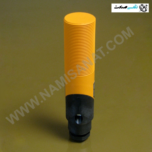 KI5023, KI5023,Capacitive sensors,Capacitive sensor,Capacitive,sensors,sensor,Ifm,Instrument,namisanat,Pressure sensor,Pressure,سنسورهای خازنی,سنسورهای خازنی نامی صتعت,نامی صنعت,سنسورهای نامی صنعت,سنسور خازنی نامی صنعت,اندازه گیری و ابزار دقیق,ابزار دقیق,اندازه گیری,تجهیزات صنعتی,برق صنعتی,صنعتی,برق,تجهیزات صنعتی نامی صنعت,پرشر سنسور,سنسور,پرشر,سنسور خازنی,                                                                        