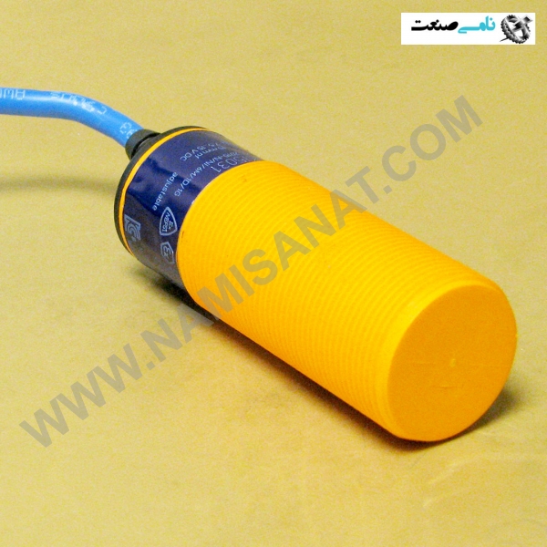 KI5031, KI5031,KI503,KI50,KI5,KI,K,Capacitive sensors,Capacitive sensor,Capacitive,sensors,Measurements and instruments,Pressure sensor,Pressure,sensors,other sensors,NAMI SANAT Co,namisanat.com,ifm-electronic,ifm,electronic,اندازه گیری و ابزار دقیق,ابزار دقیق,سنسورهای خازنی نامی صنعت,سایر سنسورها,پرشر سنسور,پرشر,وارد کننده تجهیزات صنعتی,انواع سنسورهای نامی صنعت,تجهیزات صنعتی نامی صنعت,سنسورهای خازنی,سنسور خازنی,تجهیزات صنعتی,محصولات صنعتی,صنعتی,سنسور خازنی,خازنی,سنسور,اندازه گیری,سنسورهای نامی صنعت,                                                                                 