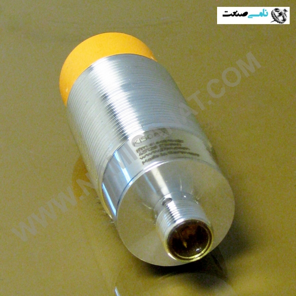 KI5087, KI5087,KI508,KI50,KI5,KI,K,Capacitive sensors,Capacitive sensor,Capacitive,nd instruments,Pressure sensor,Pressure,NAMI SANAT Co,namisanat.com,ifm-electronic,ifm,اندازه گیری و ابزار دقیق,ابزار دقیق,سنسورهای نامی صنعت,سنسور خازنی,سنسورهای خازنی نامی صنعت,حسگر,سنسورهای خازنی نامی صنعت,خازنی,نامی صنعت,پرشر سنسور,پرشر,تجهیزات صنعتی,وارد کننده تجهیزات صنعتی,انواع سنسورها,صنعتی,سنسورها,اندازه گیری,سنسور,سایر سنسورها,                       