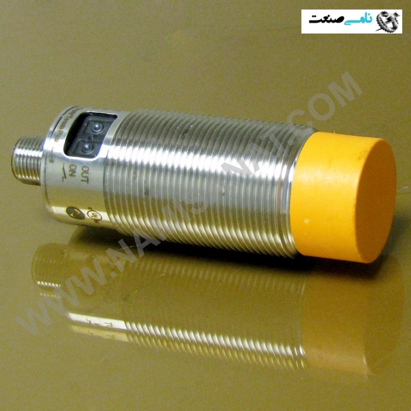 KI5087, KI5087,KI508,KI50,KI5,KI,K,Capacitive sensors,Capacitive sensor,Capacitive,nd instruments,Pressure sensor,Pressure,NAMI SANAT Co,namisanat.com,ifm-electronic,ifm,اندازه گیری و ابزار دقیق,ابزار دقیق,سنسورهای نامی صنعت,سنسور خازنی,سنسورهای خازنی نامی صنعت,حسگر,سنسورهای خازنی نامی صنعت,خازنی,نامی صنعت,پرشر سنسور,پرشر,تجهیزات صنعتی,وارد کننده تجهیزات صنعتی,انواع سنسورها,صنعتی,سنسورها,اندازه گیری,سنسور,سایر سنسورها,                       