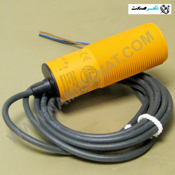 KI5301, KI5301,KI530,KI53,KI5,KI,K,Capacitive sensors,Capacitive sensor,Capacitive,sensors,Measurements and instruments,Pressure sensor,Pressure,sensors,other sensors,NAMI SANAT Co,namisanat.com,ifm-electronic,ifm,electronic,اندازه گیری و ابزار دقیق,ابزار دقیق,سنسورهای خازنی نامی صنعت,سایر سنسورها,پرشر سنسور,پرشر,وارد کننده تجهیزات صنعتی,انواع سنسورهای نامی صنعت,تجهیزات صنعتی نامی صنعت,تجهیزات صنعتی,محصولات صنعتی,صنعتی,سنسور خازنی,خازنی,سنسور,اندازه گیری,سنسورهای نامی صنعت,                                                                                 