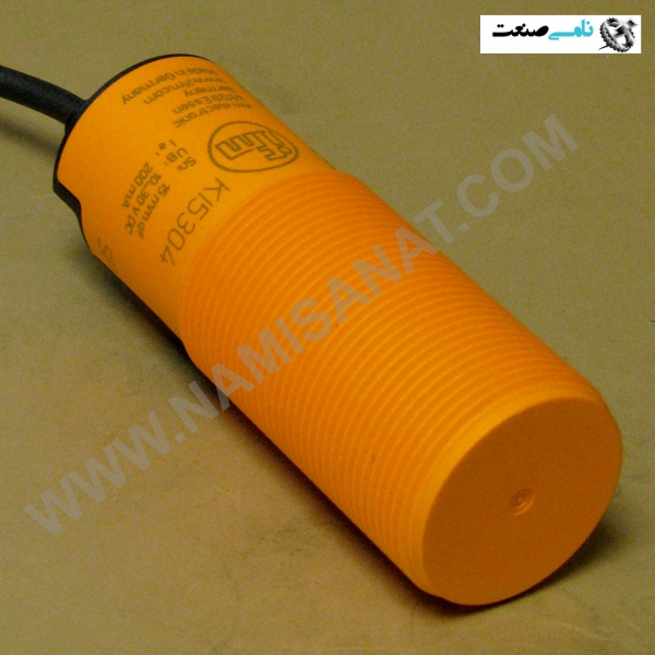 KI5304, KI5304,KI530,KI53,KI5,KI,K,Measurements and instruments,Pressure sensor,Pressure,sensors,other sensors,NAMI SANAT Co,namisanat.com,Capacitive sensors,Capacitive sensor,ifm-electronic,ifm,electronic,اندازه گیری و ابزار دقیق,ابزار دقیق,سنسورهای خازنی نامی صنعت,سایر سنسورها,پرشر سنسور,پرشر,وارد کننده تجهیزات صنعتی,انواع سنسورهای نامی صنعت,تجهیزات صنعتی نامی صنعت,تجهیزات صنعتی,محصولات صنعتی,صنعتی,سنسور خازنی,خازنی,سنسور,اندازه گیری,سنسورهای نامی صنعت,                  