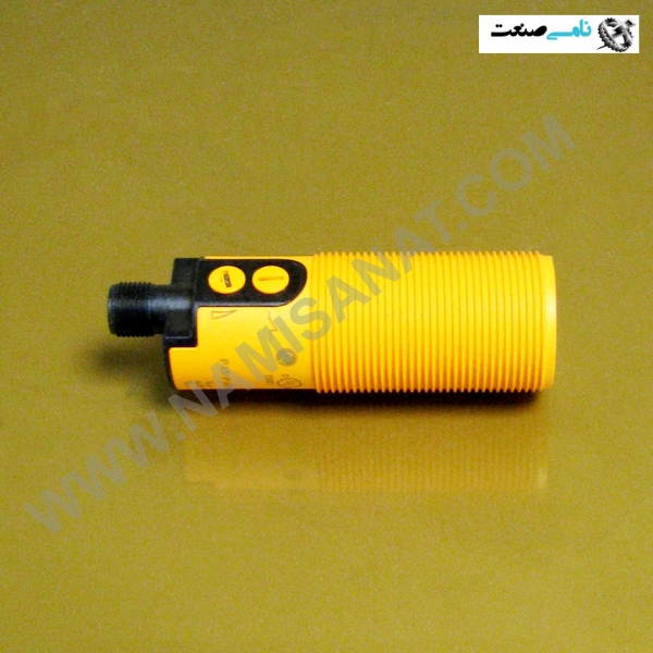 KI6000, KI6000,Capacitive sensors,Capacitive sensor,sensors,Ifm,Instrument,سنسورهای خازنی,سنسورها,سنسور نامی صنعت,سنسورهای نامی صنعت,نامی صنعت,انداره گیری و ابزار دقیق,تجهیزات صنعتی,برق صنعتی,سنسور خازنی,       