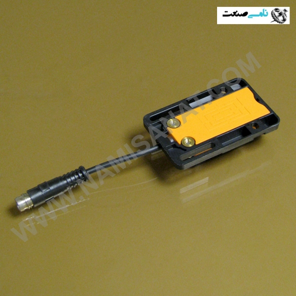 KQ6010, KQ6010,Capacitive sensors,Capacitive sensor,sensors,sensor,Capacitive,Ifm,Instrument,Pressure sensor,Pressure,namisanat,سنسورهای خازنی,سنسورهای خازنی نامی صنعت,نامی صنعت,سنسور خازنی نامی صنعت,اندازه گیری و ابزار دقیق,ابزار دقیق,اندازه گیری,تجهیزات صنعتی,برق صنعتی,صنعت,نامی صنعت,صنعتی,پرشر سنسور,پرشر,سنسور خازنی,                                                          