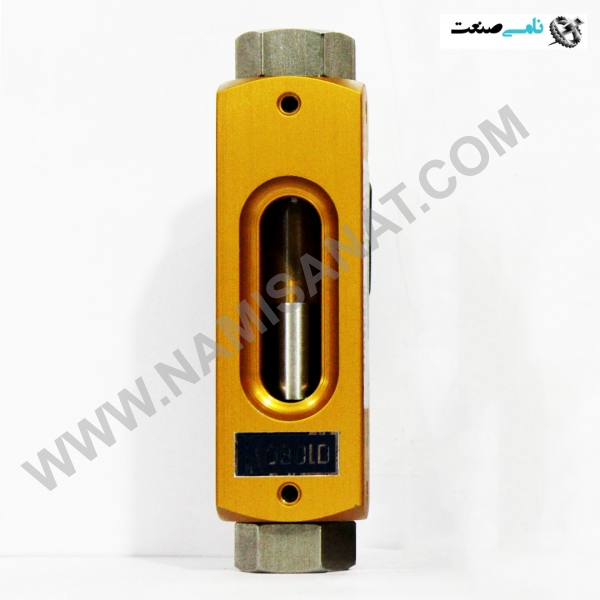 KSR-1200WR08, فلوسوئیچ,FLOWSWITCH,KSR-1200WR08,KSR1200WR08,KSR-1200W,KSR1200W,KSR
