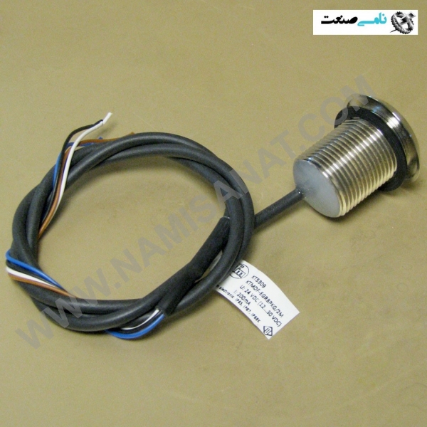 KT5309