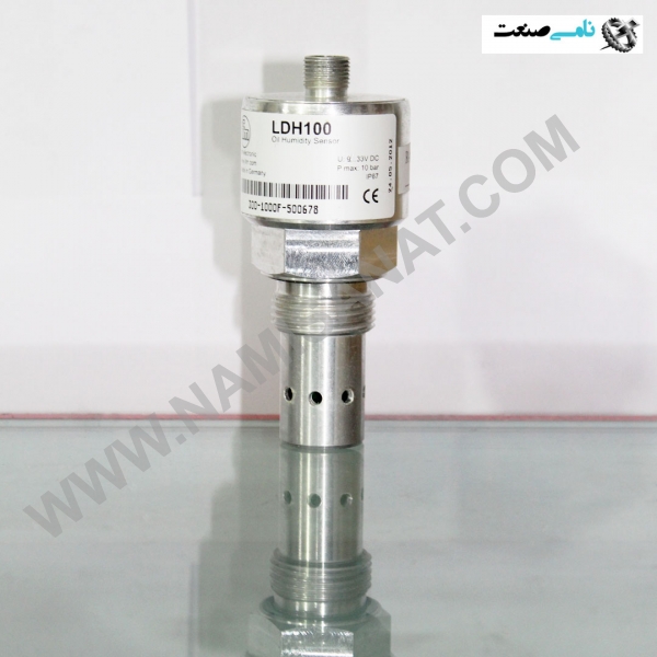LDH100