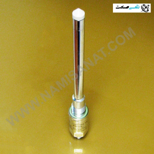 LMT104, LMT104,Level sensors,Electronic level sensor,sensors,Level,IFM,Electronic,سنسورهای سطح,اندازه گیری و ابزار دقیق,اندازه گیری,ابزار دقیق,سنسور سطح الکترونیکی                                                  