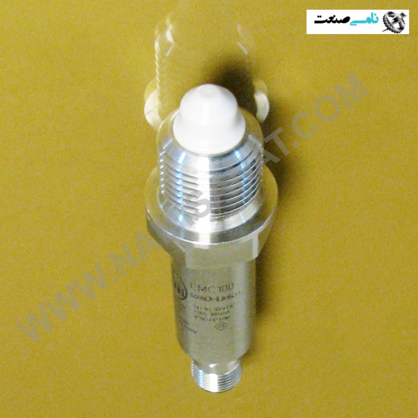 LMC100, LMC100,Level sensors,Binary level sensor,sensors,Level,Binary,Ifm,Instrument,سنسورهای سطح,نامی صنعت,سنسورها,اندازه گیری و ابزار دقیق,ابزار دقیق,اندازه گیری,صنعتی,صنعت,برق صنعتی,تجهیزات صنعتی,تجهیزات,سنسور سطح دودویی,                 