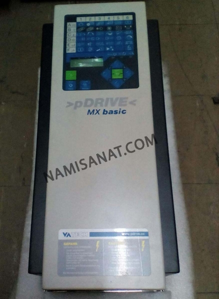 M1B030AABA00
