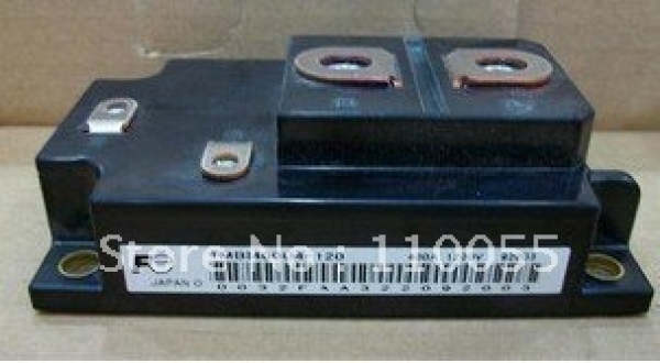 MBI300U4-120