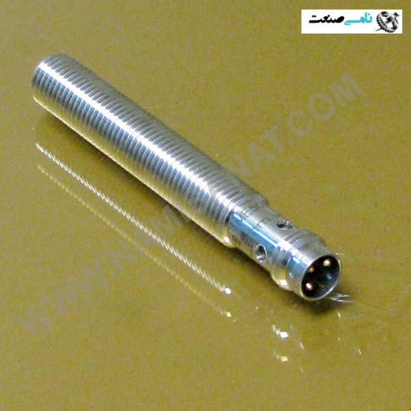 ME5010, ME5010,ME501,ME50,ME5,ME,M,Magnetic sensor,sensor,Magnetic,MEK3060-BPKG/AS-514-TPS,NAMI SANAT Co,namisanat.com,Pressure sensor,Pressure,other sensors,ifm-electronic,electronic,ifm,اندازه گیری و ابزار دقیق,اندازه گیری,سنسور مغناطیسی,مغناطیسی,سنسورهای مغناطیسی نامی صنعت,مغناطیسی,انواع سنسور نامی صنعت,پرشر سنسور,پرشر,سایر سنسورها,سنسورهای نامی صنعت,نامی صنعت,تجهیزات صنعتی نامی صنعت,تجهیزات صنعتی,ابزار دقیق,                                                                  
