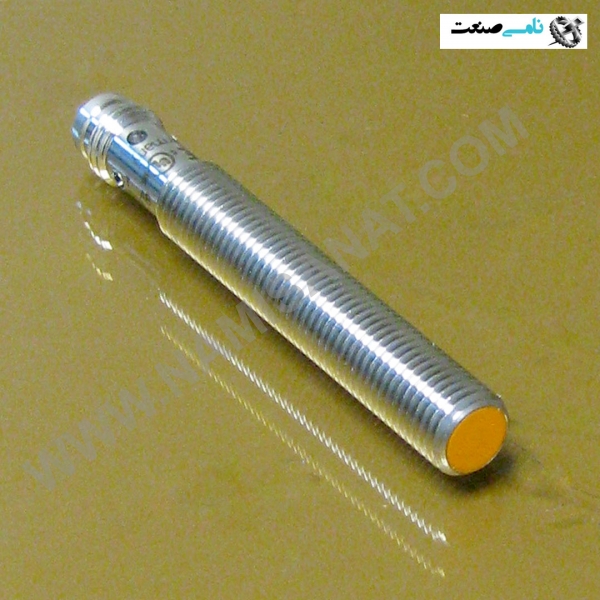 ME5010, ME5010,ME501,ME50,ME5,ME,M,Magnetic sensor,sensor,Magnetic,MEK3060-BPKG/AS-514-TPS,NAMI SANAT Co,namisanat.com,Pressure sensor,Pressure,other sensors,ifm-electronic,electronic,ifm,اندازه گیری و ابزار دقیق,اندازه گیری,سنسور مغناطیسی,مغناطیسی,سنسورهای مغناطیسی نامی صنعت,مغناطیسی,انواع سنسور نامی صنعت,پرشر سنسور,پرشر,سایر سنسورها,سنسورهای نامی صنعت,نامی صنعت,تجهیزات صنعتی نامی صنعت,تجهیزات صنعتی,ابزار دقیق,                                                                  