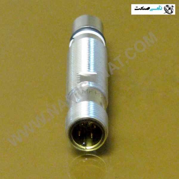 MFH202, MFH202,MFH20,MFH2,MFH,MF,M,Magnetic sensors, cylinder sensors,Cylinder sensor,sensors,sensor,namisanat,NAMI SANAT Co,Hydraulic cylinder,cylinder,Hydraulic,Ifm,Instrument,Other Sensor,Pressure sensor,Pressure,سنسورهای مغناطیسی،سنسورهای مغناطیسی نامی صنعت,سنسورهای استوانه ای نامی صنعت,اندازه گیری و ابزار دقیق,ابزار دقیق,اندازه گیری,تجهیزات صنعتی نامی صنعتی,تجهیزات صنعتی,سنسورها,سایر سنسورها,برق صنعتی,صنعت برق,برق,صنعت,صنعتی,سنسور,نامی صنعت,سنسورهای استوانه ای,سنسورهای استوانه ای نامی صنعت,سیلندر,پرشر سنسور,پرشر,سنسور سیلندر نامی صنعت,سنسور سیلندر,                                                                         