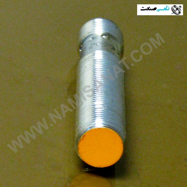 MFS200, MFS200,MFS20,MFS2,MFS,MF,M,Magnetic sensors,cylinder sensors,Magnetic sensor,cylinder,sensor,Magnetic,sensor,Measurements and instruments,NAMI SANAT Co,namisanat.com,Other Sensors,ifm-electronic,ifm,electronic,Pressure sensor,Pressure,اندازه گیری و ابزار دقیق,سایر سنسورها,سنسورها,پرشر سنسور,پرشر,سنسور,تجهیزات صنعتی نامی صنعت,سایر سنسورها,وارد کننده تجهیزات صنعتی,محصولات صنعتی نامی صنعت,مغناطیسی,ابزار دقیق,سنسورهای مغناطیسی,سنسور مغناطیسی نامی صنعت,انواع سنسورهای نامی صنعت,سنسورهای مغناطیسی نامی صنعت,سنسورهای مغناطیسی,سنسورهای سیلندر,سنسور مغناطیسی,سنسور مغناطیسی,اندازه گیری,سنسورهای نامی صنعت                                             