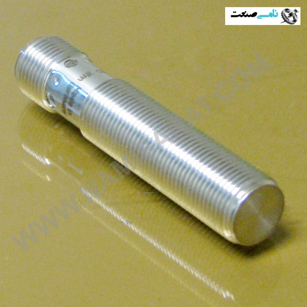 MFS210, MFS210,MFS21,MFS2,MFS,MF,M,Magnetic sensors, cylinder sensors,Magnetic sensor with GMR cell,cylinder,Magnetic,sensor,GMR,sensor,Measurements and instruments,Pressure sensor,Pressure,NAMI SANAT Co,namisanat.com,ifm-electronic,ifm,اندازه گیری و ابزار دقیق,ابزار دقیق,سنسورهای نامی صنعت,سنسور,سنسور نامی صنعت,حسگر,سنسورهای نامی صنعت,سنسورهای مغناطیسی,سنسورهای مغناطیسی نامی صنعت،سنسورهای سیلندر,سنسور مغناطیسی با سلول GMR,نامی صنعت,پرشر سنسور,پرشر,تجهیزات صنعتی,وارد کننده تجهیزات صنعتی,انواع سنسورها,صنعتی,سنسورها,اندازه گیری,سنسور,سایر سنسورها,                                            